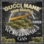 Trap God Trap God-cover