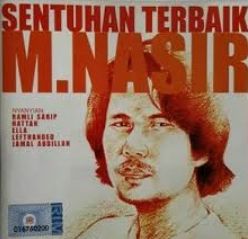 Hati Emas-cover