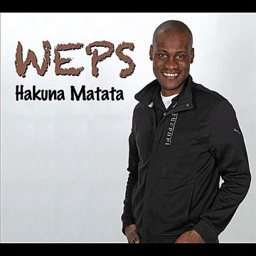 Hakuna Matata