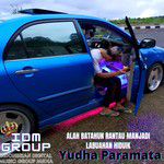 Alah Batahun rantau Manjadi Labuahan Hiduik-cover