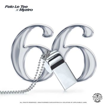 66-cover