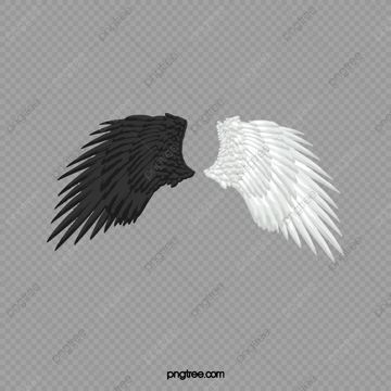Lovely-cover
