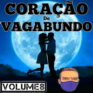 LANÇA DE COCO-cover