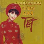 Liên khúc giáng sinh-cover