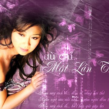 Nhìn Những Mùa Thu Đi-cover