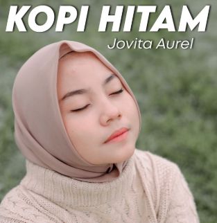 Kopi Hitam