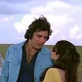 Tum Ne Kisi Se Kabhi Pyar Kiya Hai-cover