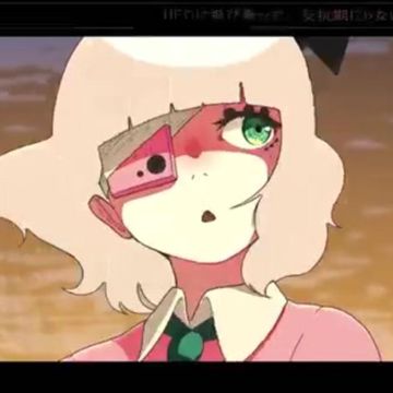 るるちゃんの自殺配信-cover