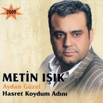 Son Şarkı-cover