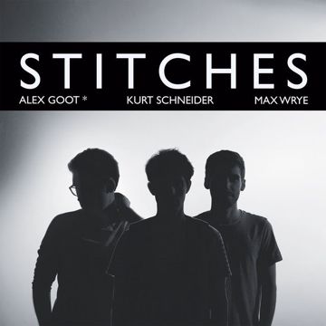 Stitches-cover