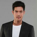 อยากค้นใจเธอ-cover