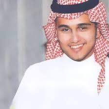 امنتك الله-قصيره