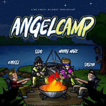 Angelcamp-cover