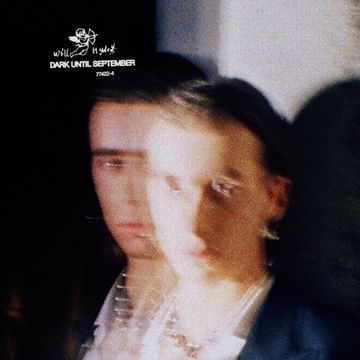 dark until september.-cover