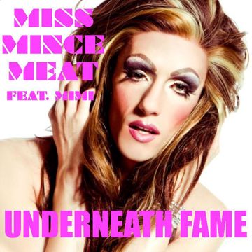 Miss Fame
