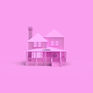 7 Rings (Remix)-cover