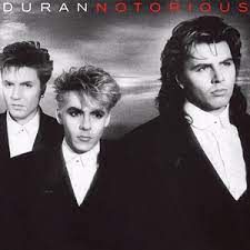 Notorious-cover