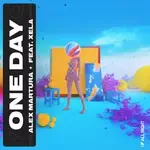 One Day-cover