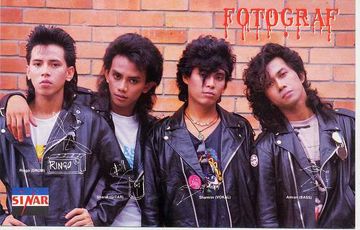 medley 3 lagu fotograf-cover