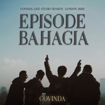 Episode Bahagia-cover
