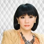 Thành Phố Tình Yêu Và Nỗi Nhớ