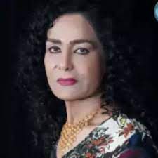 من بين اديا وراح مني