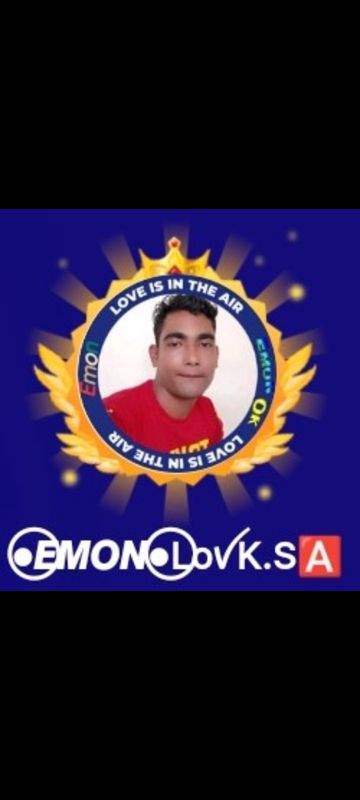 coveImg