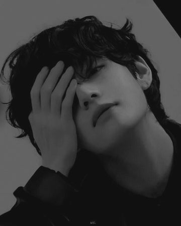 GURROR BYعـــــــلی🔸❤️