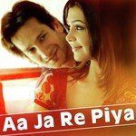 Tum Mile-cover