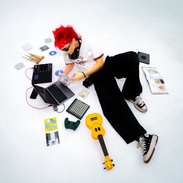 diaindahkus-malu-malu-cover-image