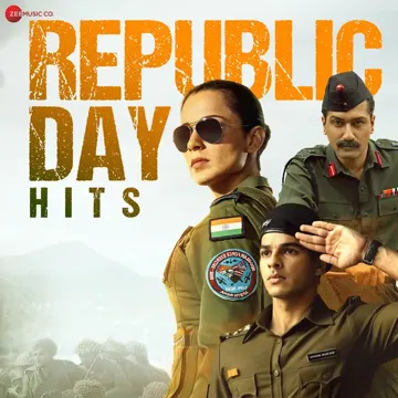 Main Nai Tuttna-cover