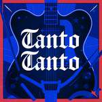 Tanto Tanto-cover