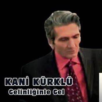 Gelinliğinle GeL Bir Kuğu Gibi