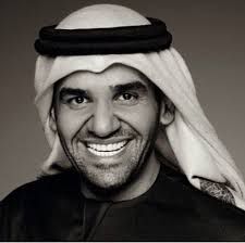 بودعك-cover