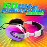 Mirame(Radio Edit)-cover