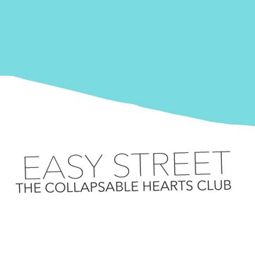 Easy Street