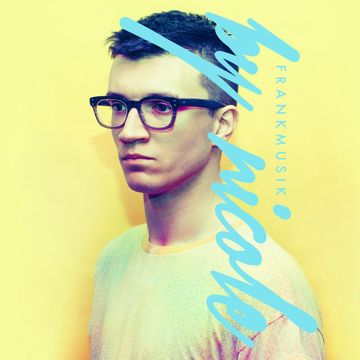 These Streets-cover