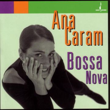 Acaríciame-cover