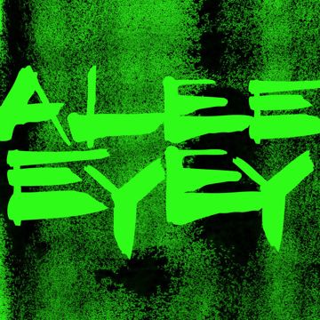 EyEy-cover