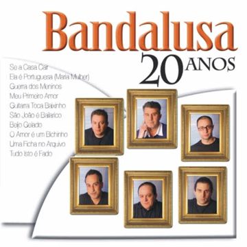 Guitarra Toca Baixinho-cover