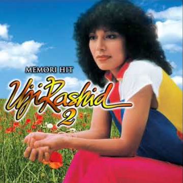 Jikalau Abang Merindu-cover