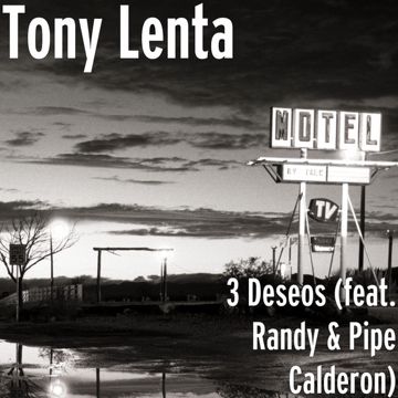 3 Deseos-cover