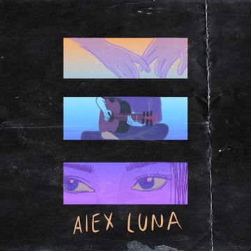 Mala-cover
