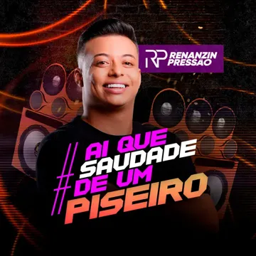 Revoadinha-cover