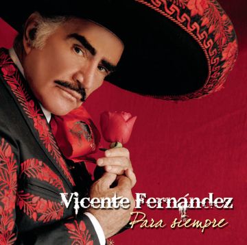 Un Millón de Primaveras-cover