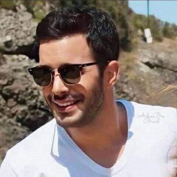 واهي مره وعدت وخلاص / emad soul
