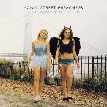 Australia-cover