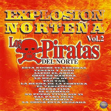 Comernos-cover