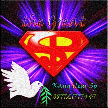 rhoma-irama-istri-saleha-cover-image