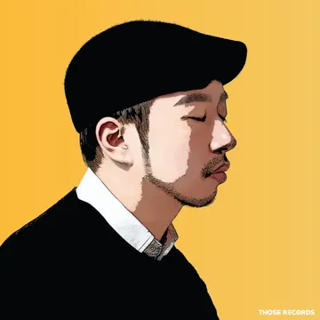 Anymore  (feat.Whee In of MAMAMOO)-cover